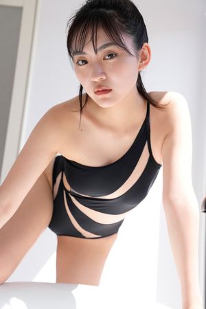 runa-toyoda-1 photo #25 photo n 25