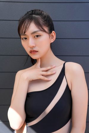 runa-toyoda-1 photo #24 photo n 24