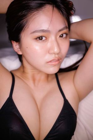 runa-toyoda-1 photo #48 photo n 48
