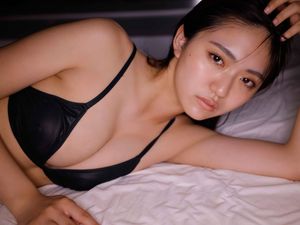 runa-toyoda-1 photo #50 photo n 50