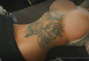 screamqueen68-1 photo #15 photo n 15
