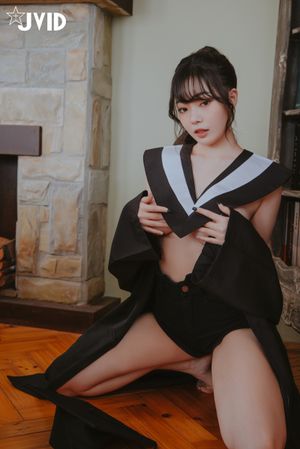 slivia photo #22 photo n 22