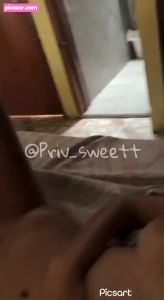 sweet-wen video #23 photo n 23