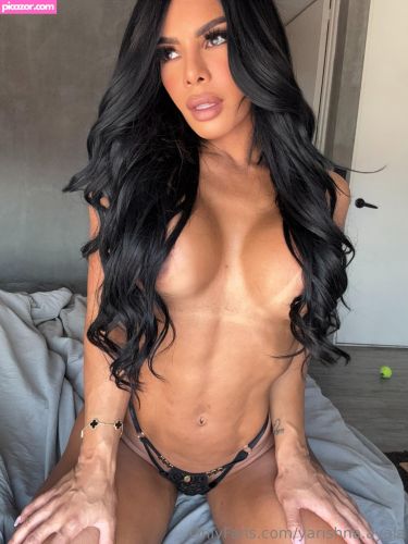 Yarishna  - Image