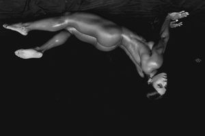 yarishna photo #2 photo n 2