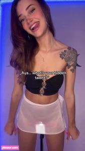yourgirlaya video #21 photo n 21