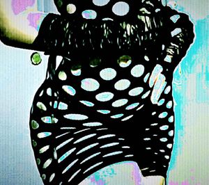 zirakillz photo #16 photo n 16