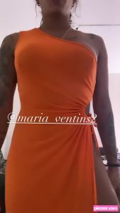 allana-ventin video #31 photo n 31