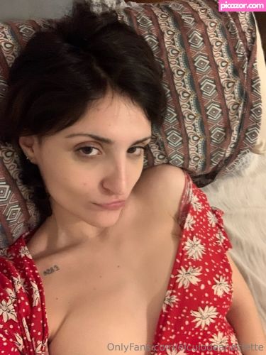 Ana cleta - Image