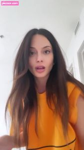 aria-nathaniel-1 video #5 photo n 5