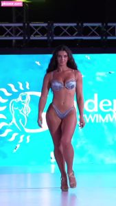 Diana Lapo N8
