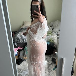 Diana Lapo N2