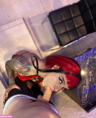 Emmablackk - Image