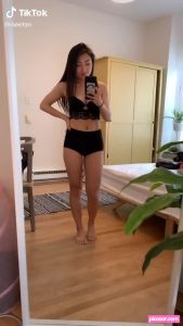 essa-tan video #47 photo n 47
