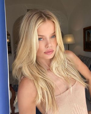 frida-aasen-1 photo #12 photo n 12