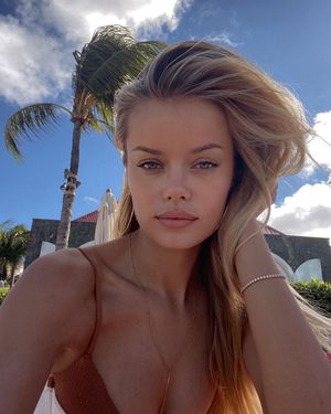 frida-aasen-1 photo #20 photo n 20