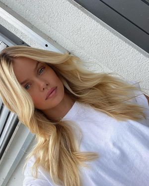 frida-aasen-1 photo #6 photo n 6