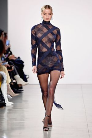 frida-aasen-1 photo #53 photo n 53
