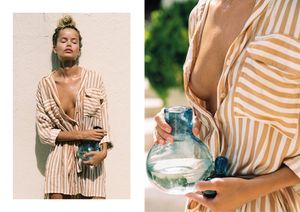 frida-aasen-1 photo #60 photo n 60