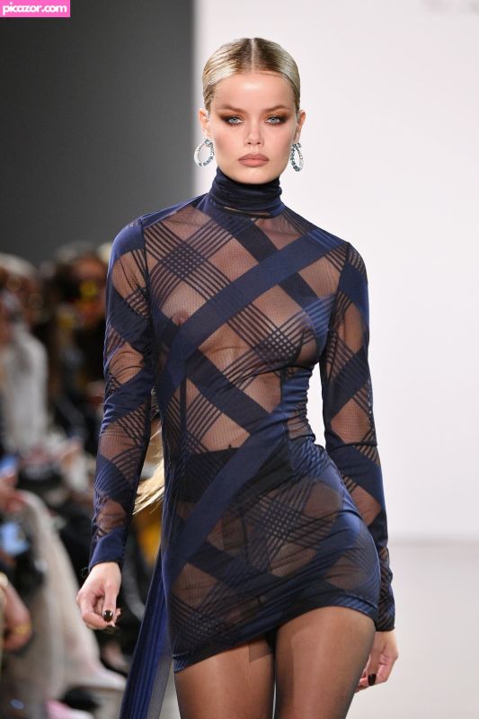 Frida Aasen N56
