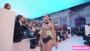 frida-aasen-1 video #51 photo n 51