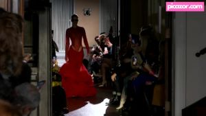 frida-aasen-1 video #50 photo n 50