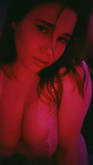 girl_u_never_met-1 photo #3 photo n 3