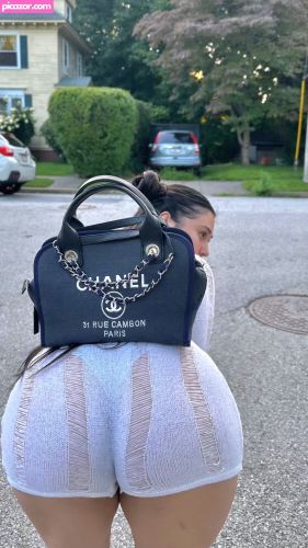 haaydeeclaribel - Image