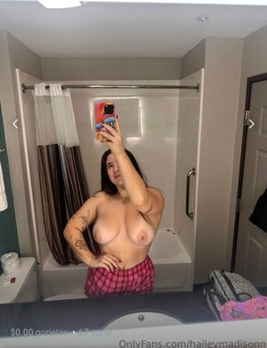 haileymadisonn-1 photo #2 photo n 2