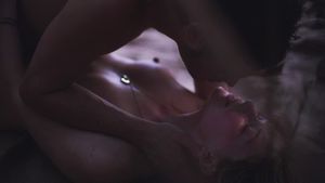 haley-bennett-1 photo #1 photo n 1