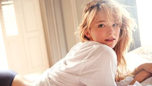 haley-bennett-1 photo #7 photo n 7