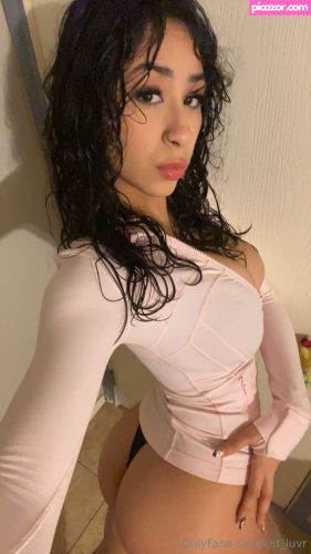 Heily Chavez - Image