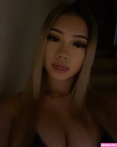 Jassxiongg - Image