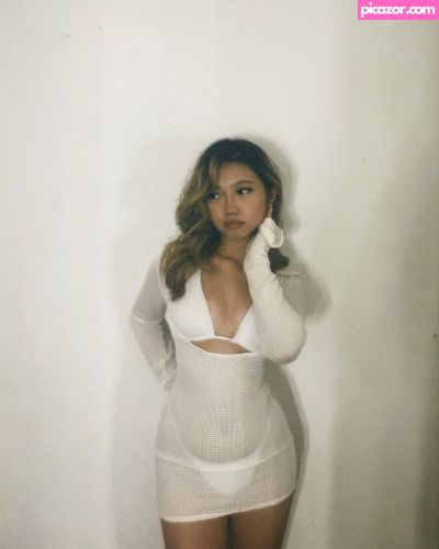 Jassxiongg - Image