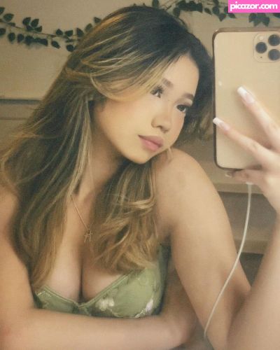 Jassxiongg - Image