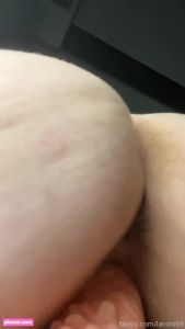 lacolito69-1 video #43 photo n 43