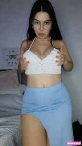 layla-sexy video #38 photo n 38