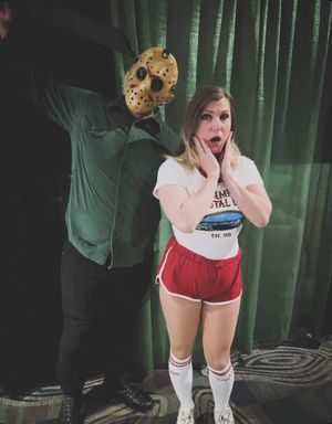 leva-bates photo #31 photo n 31