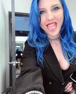 leva-bates photo #20 photo n 20
