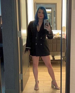 leva-bates photo #19 photo n 19