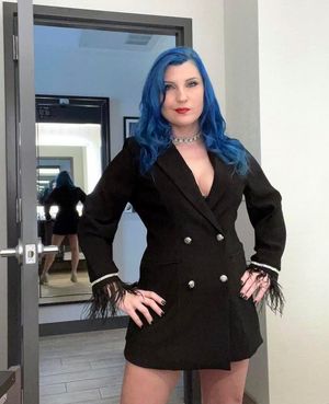 leva-bates photo #21 photo n 21