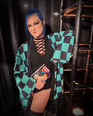 leva-bates photo #23 photo n 23