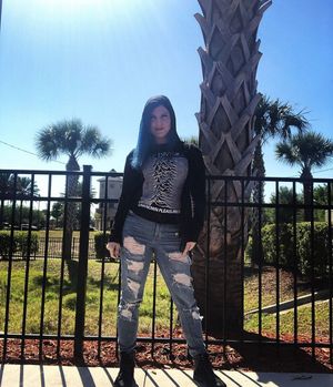 leva-bates photo #18 photo n 18