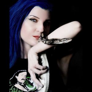 leva-bates photo #16 photo n 16