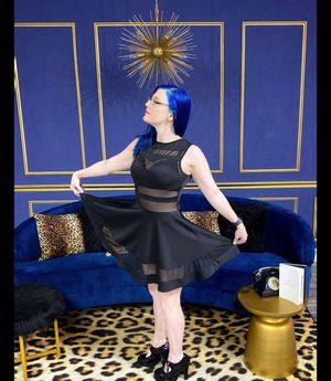 leva-bates photo #17 photo n 17