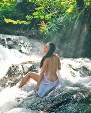 lycia-calvet photo #13 photo n 13