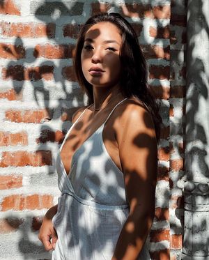 lycia-calvet photo #11 photo n 11