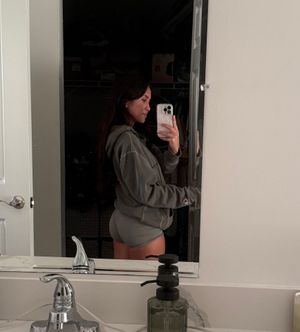 maneaterjade photo #27 photo n 27