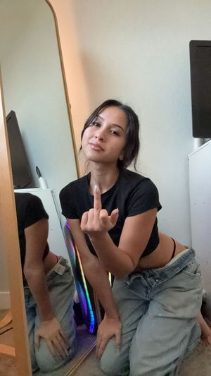 maneaterjade N7