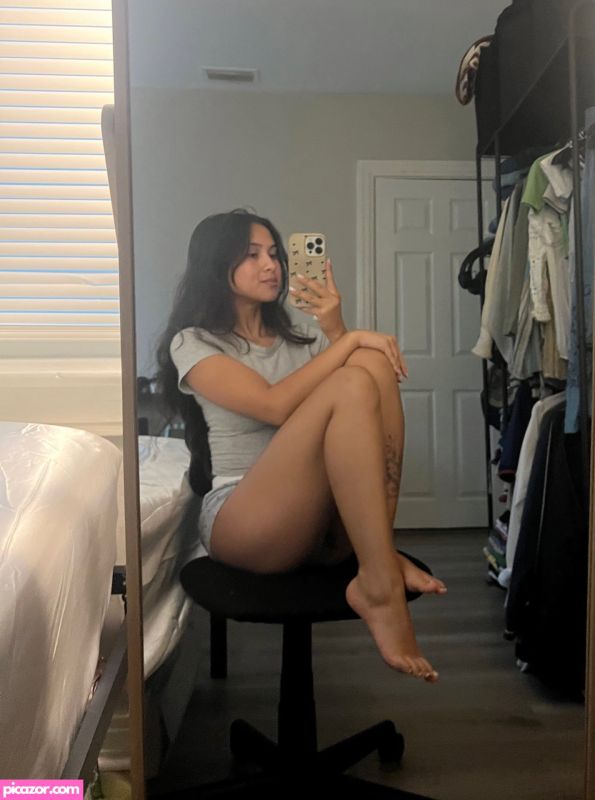 maneaterjade N14